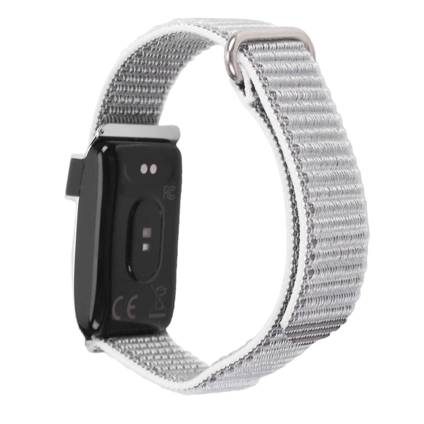 LICAEVEY Smart Bracelet - 150 Sports Modes IP68 Water Proof