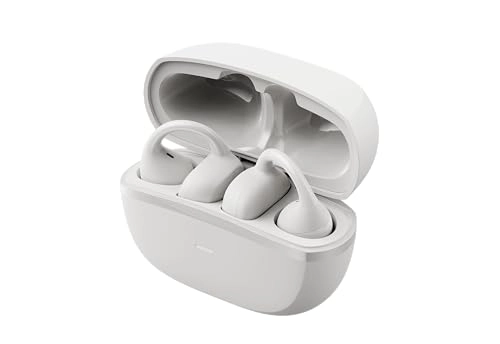 OVISFIT 02A Wireless Earbud