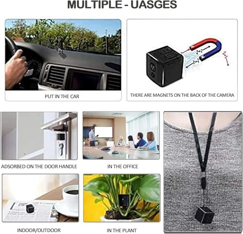 E003 - 1920 x 1080p 30fps