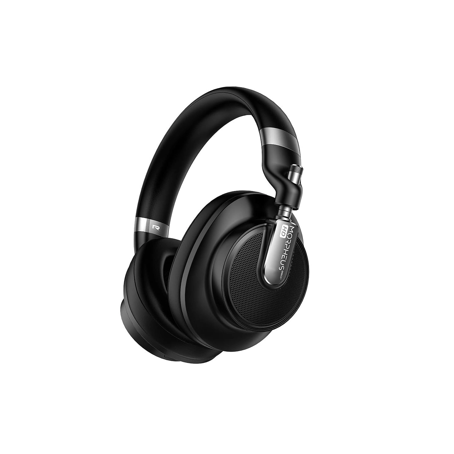 Creative Marketing, Inc. Verve HD Wireless Headphone