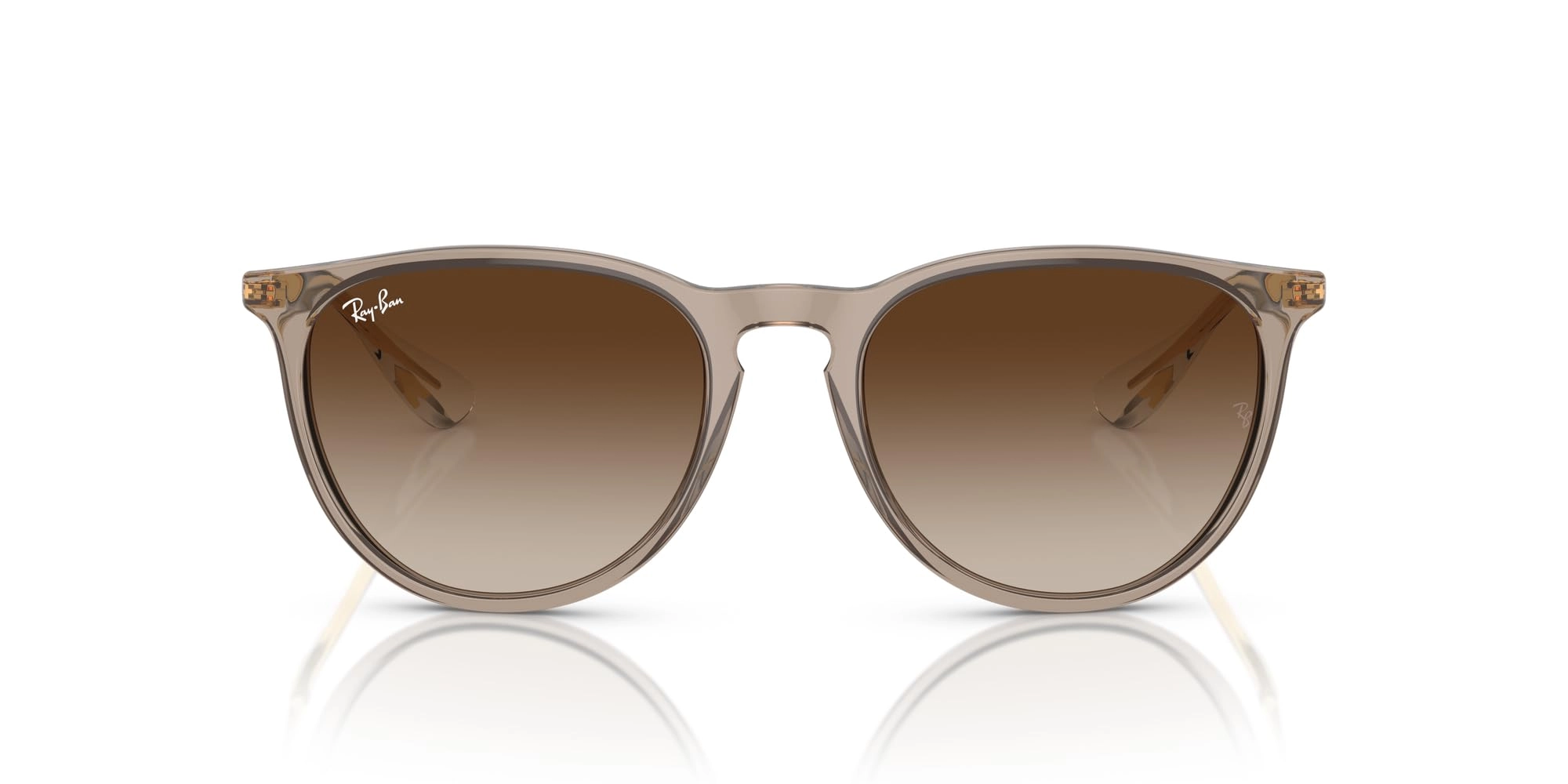Ray-Ban Erika - 50 millimeter
