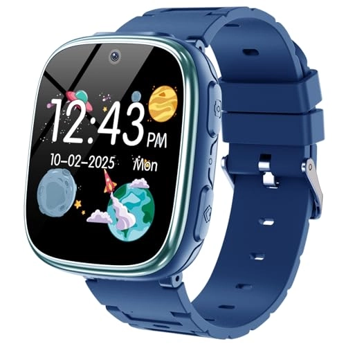 Kids Smart Watch 20mm