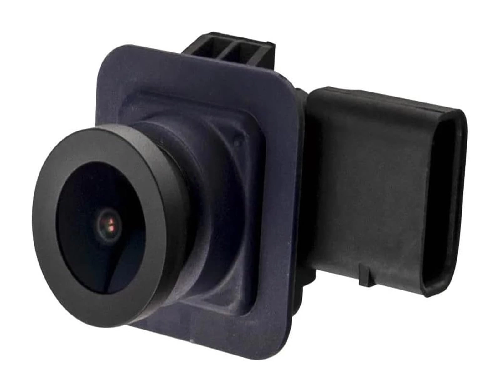 EB5Z-19G490-A - Night vision HD