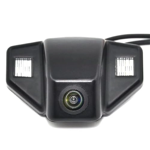 56054158AB - Night vision Wireless 1080P