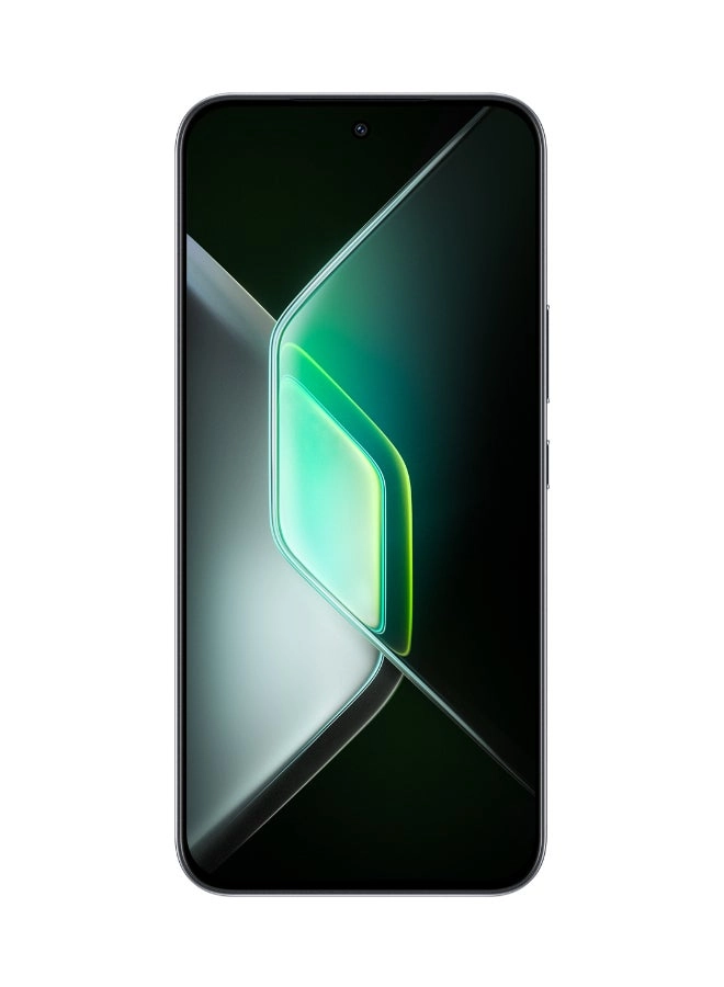 GT 30 Pro - 12GB 512GB Bundle