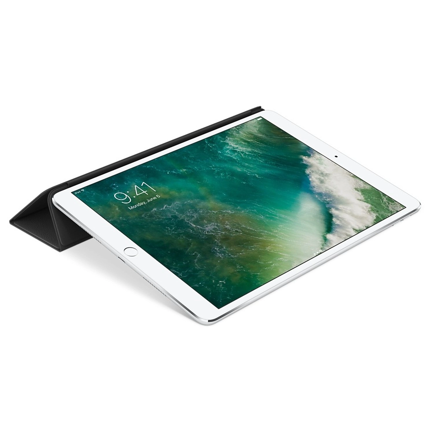Smart Cover for iPad Pro 10.5-inch