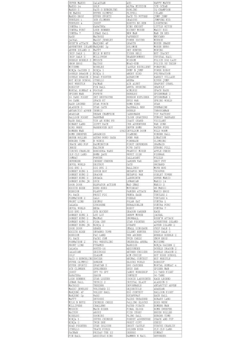 Handheld Game Console - 400 Built-in Games 3-Inch Color Screen Rechargeable Battery