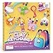 Craft Kits for Kids