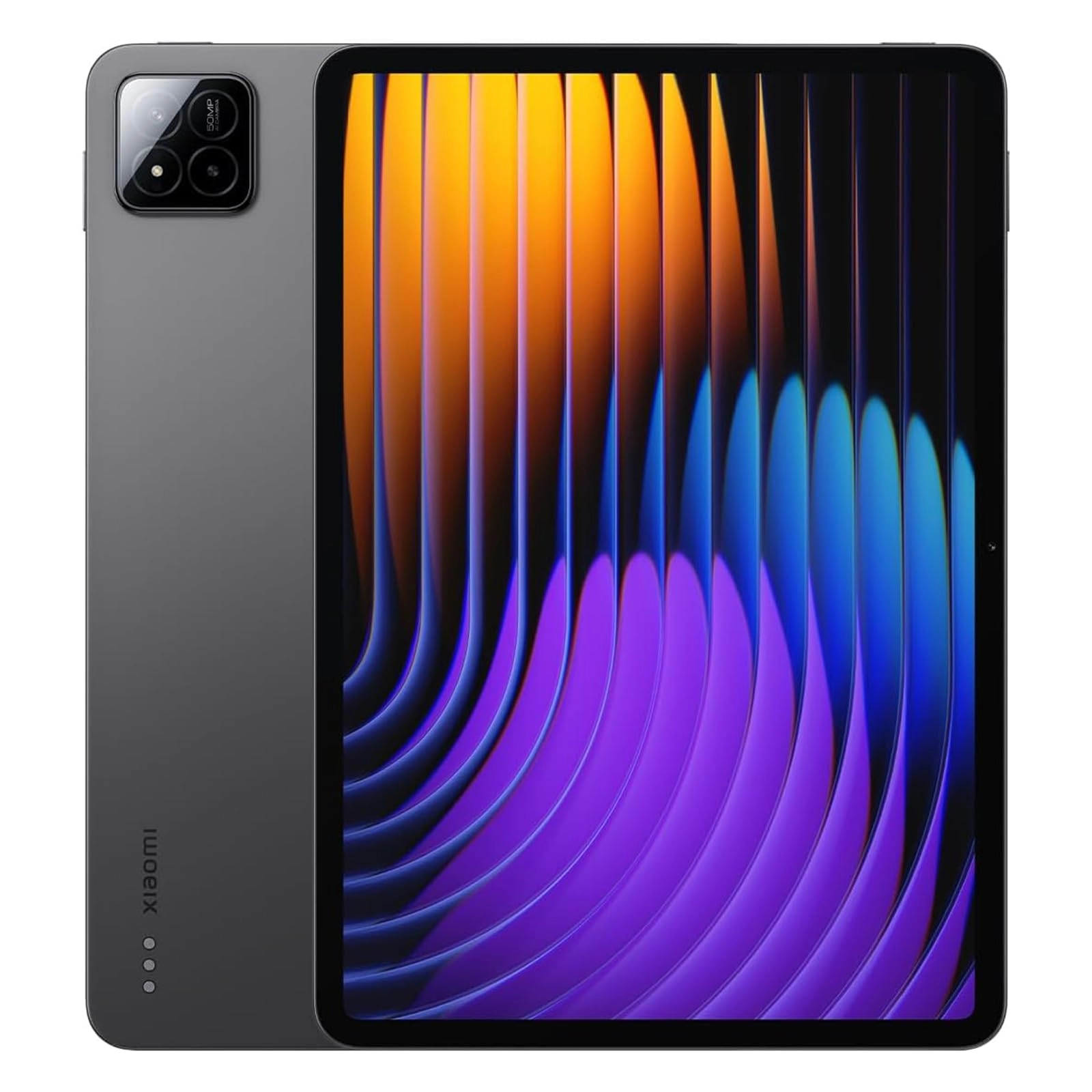 (Renewed) Pad 7 - 256GB 11.2"