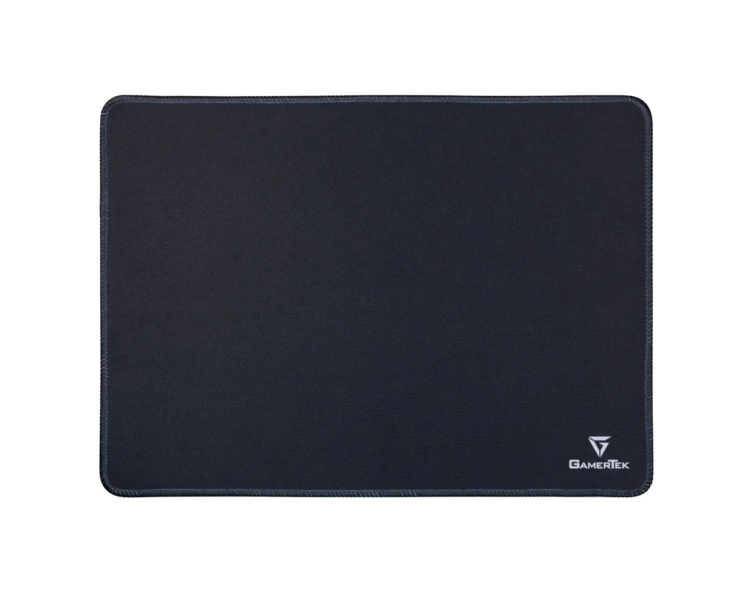 Keyboard - 68 Keys + Mouse - 65g 12800 DPI + Headset - 50mm + Mousepad - 360x260mm - PC