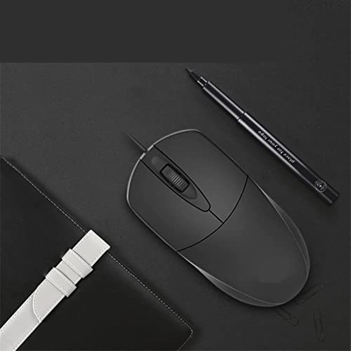 Mouse For Laptop - Wireless