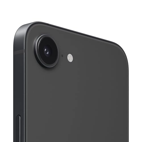 Iphone 17e 256GB