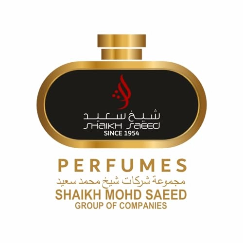 Juicy Lips - Eau de Parfum 80ml