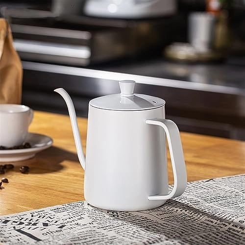 Coffee Pot - 880ml