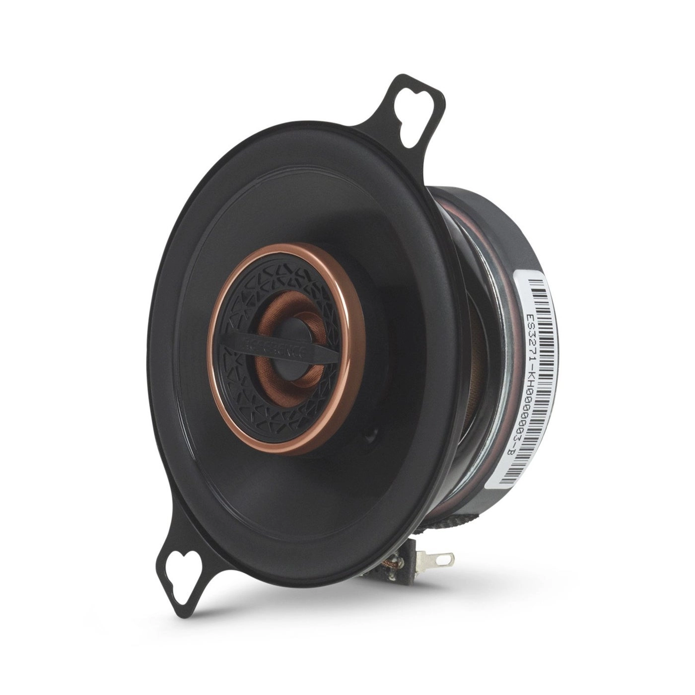 Infinity REF-3032CFX - 3.5 Inch Two-Way