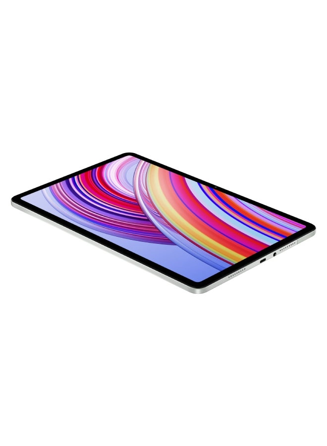 Redmi Pad Pro - 256GB 12.1"