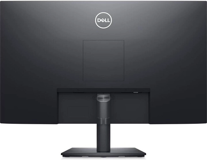 E2723H - 27 inch 1920 X 1080 pixels