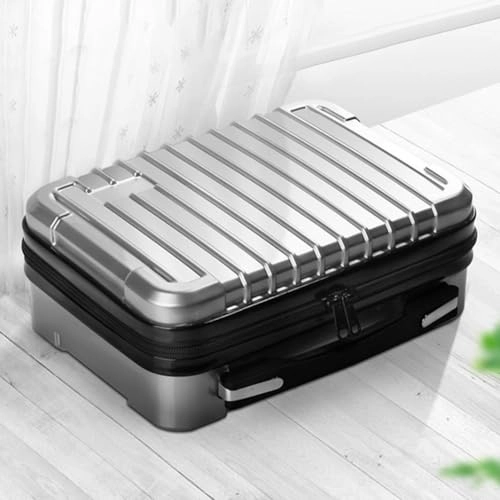 Carrying Case - 29*22*12cm For DJI Neo hard shell