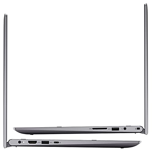 Inspiron 5000 I5406 - 14'' Core i7-1165G7 16GB DDR4 512GB SSD