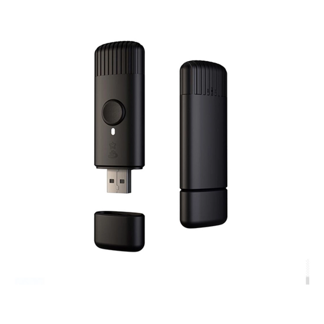 Twinkly Music Dongle - USB