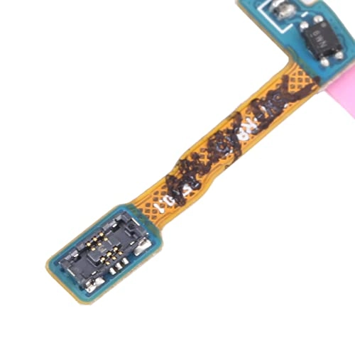 Gravity Sensor Flex Cable 42mm