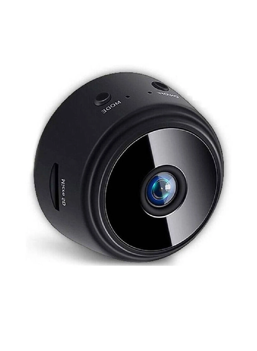 Security Camera 1080P