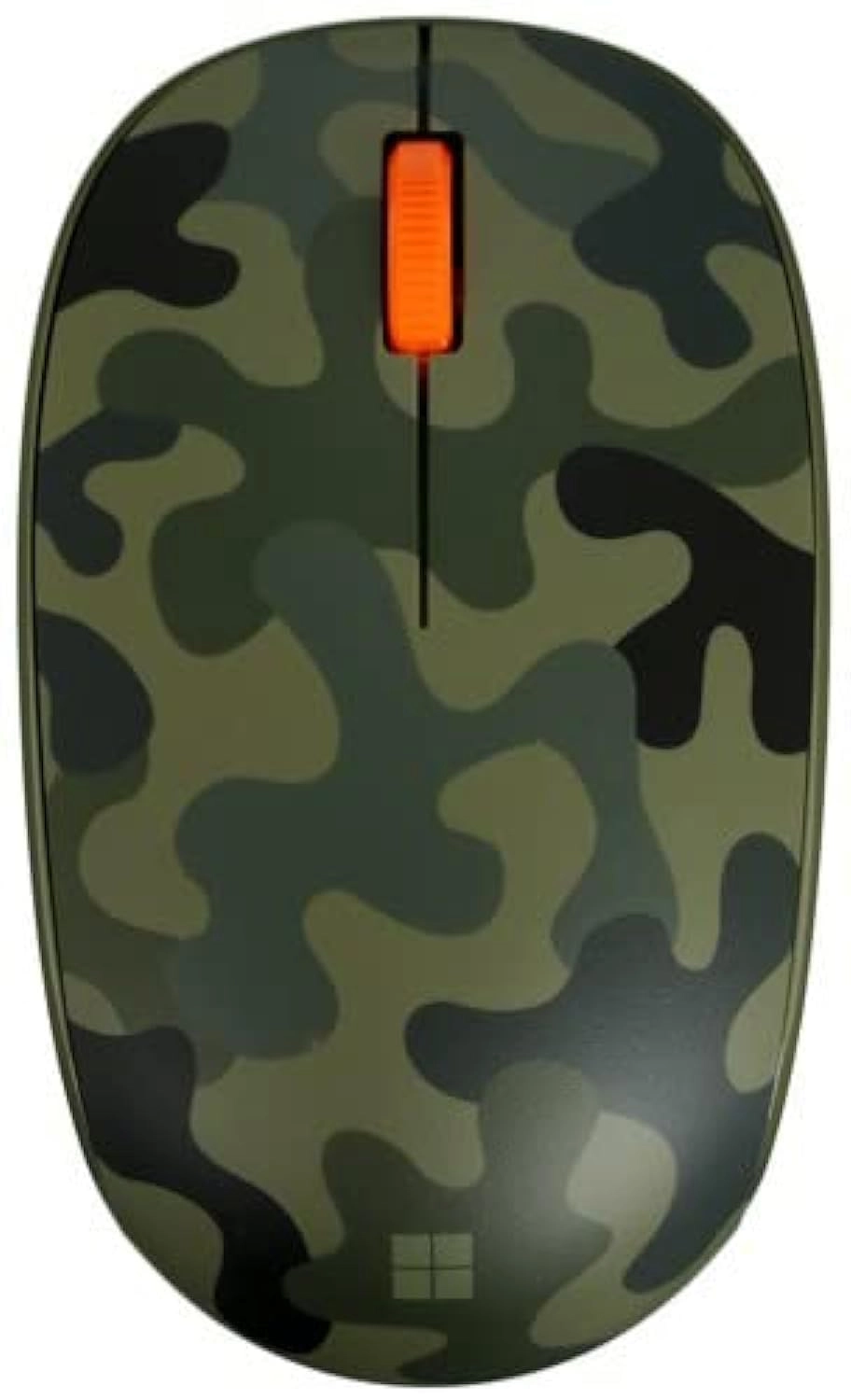 8KX00036 Mouse - Bluetooth