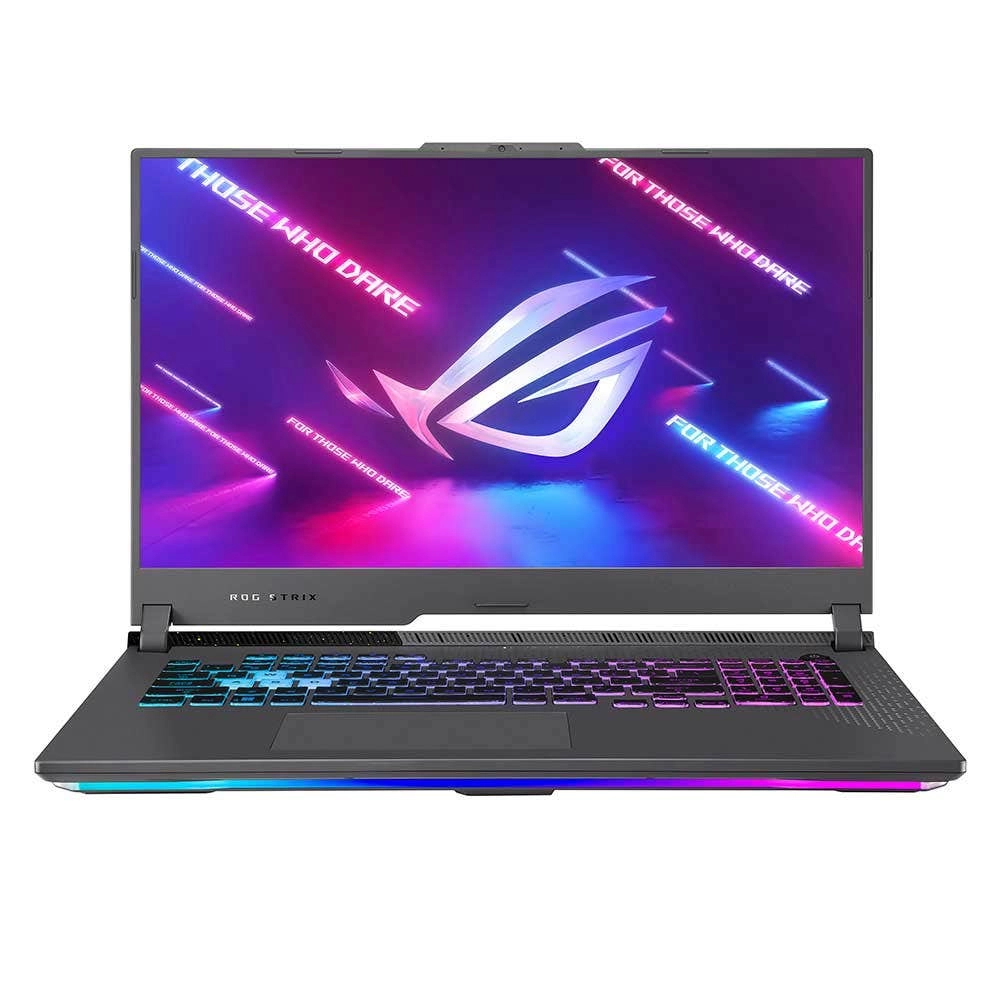 ASUS ROG Strix G17 G713PI-LL032W - 17.3'' R9-7945HX 32GB 1000GB SSD