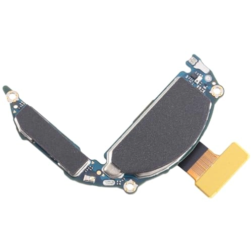 MNS-B19 Motherboard - Honor Magic Watch 2 46mm