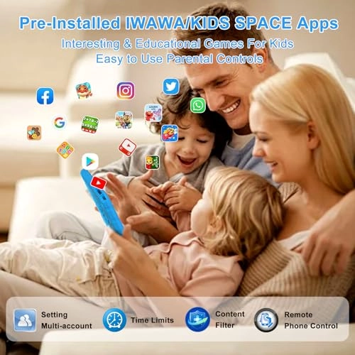 Z138-15 - 30GB 10.1 Inches 64 GB