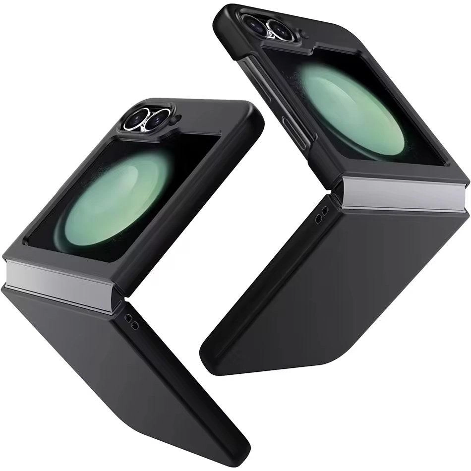 Max & Max Z Flip 6 Hard Cover for Samsung Z Flip 6