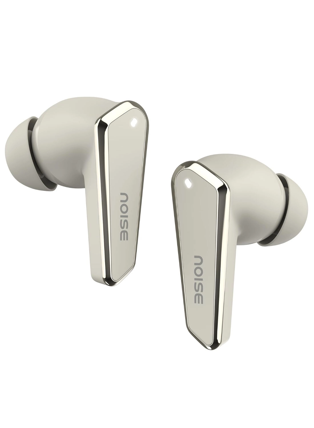 Noise Buds N1 Wireless Earbud