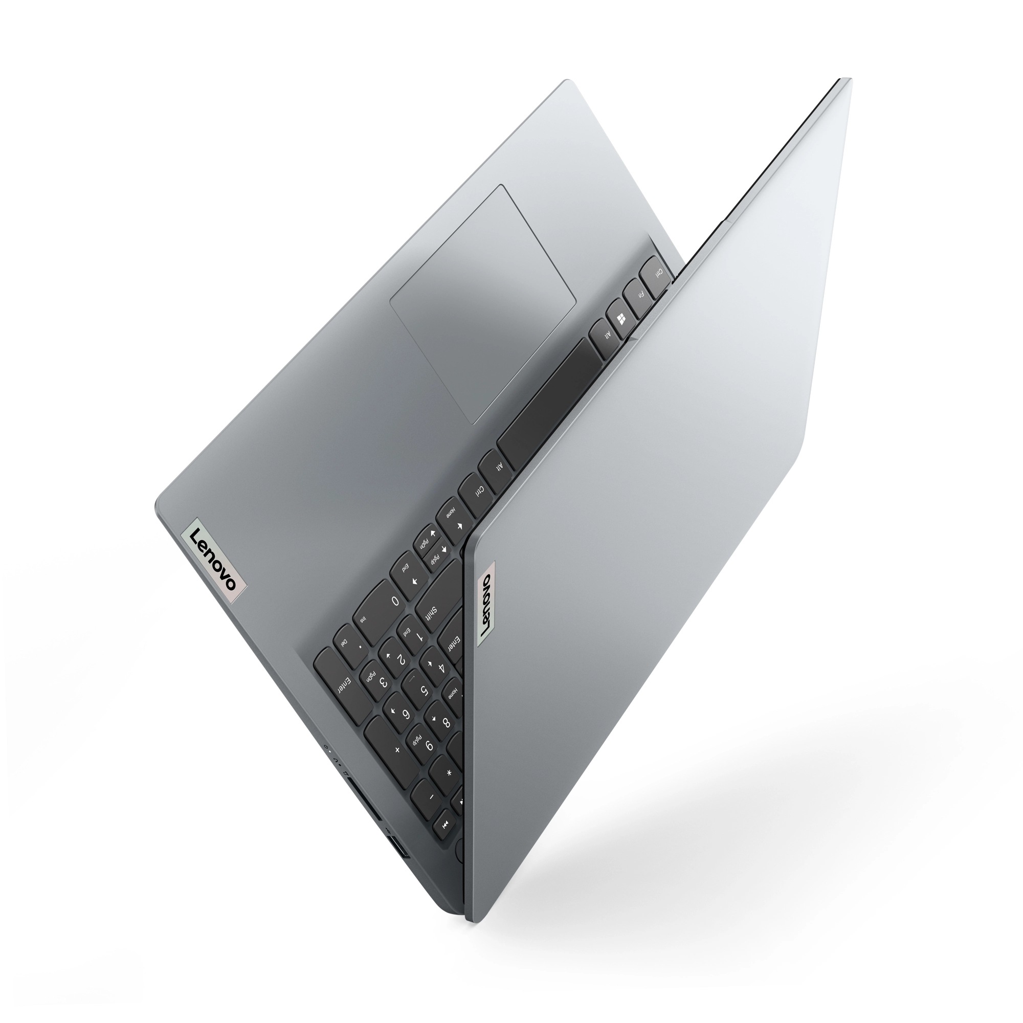 IdeaPad 1 1i - 14'' Celeron N4020 4GB DDR4 128GB SSD