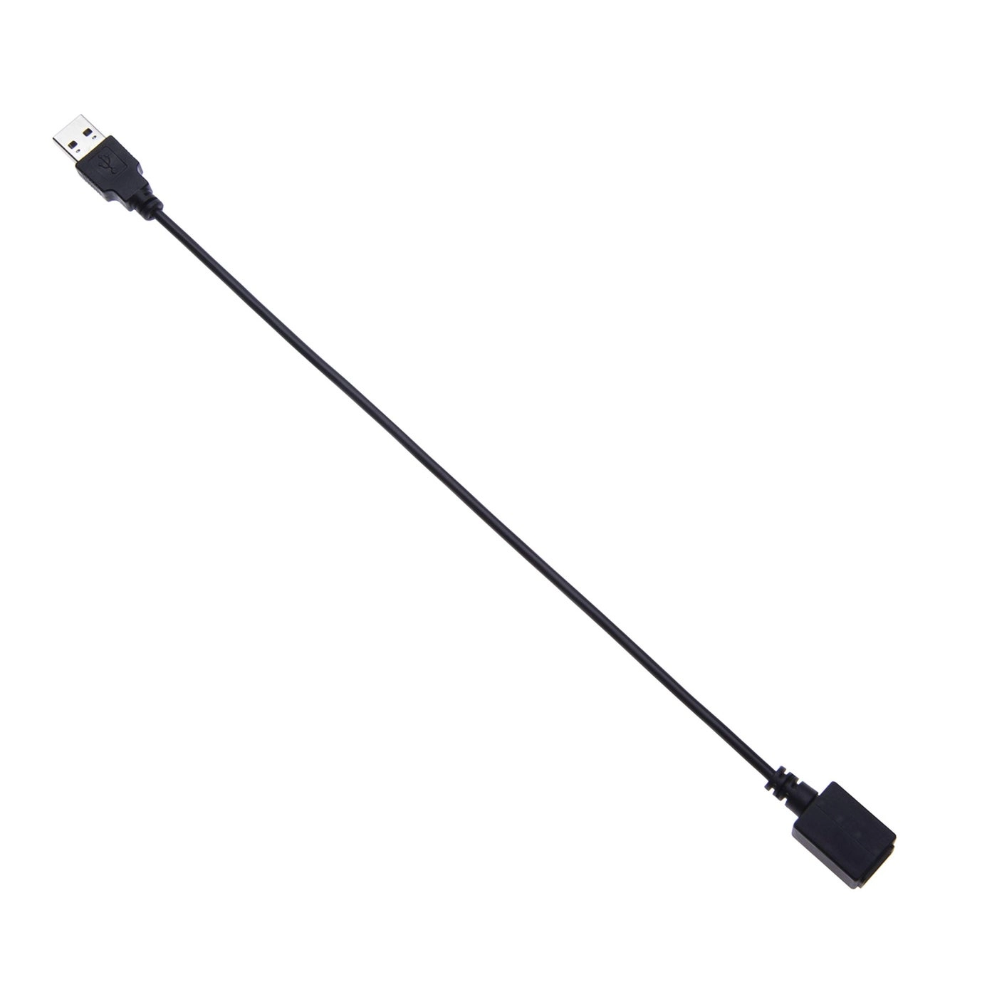 USB Adapter Cable - Subaru BRZ Forester Impreza Legacy Suzuki Scion