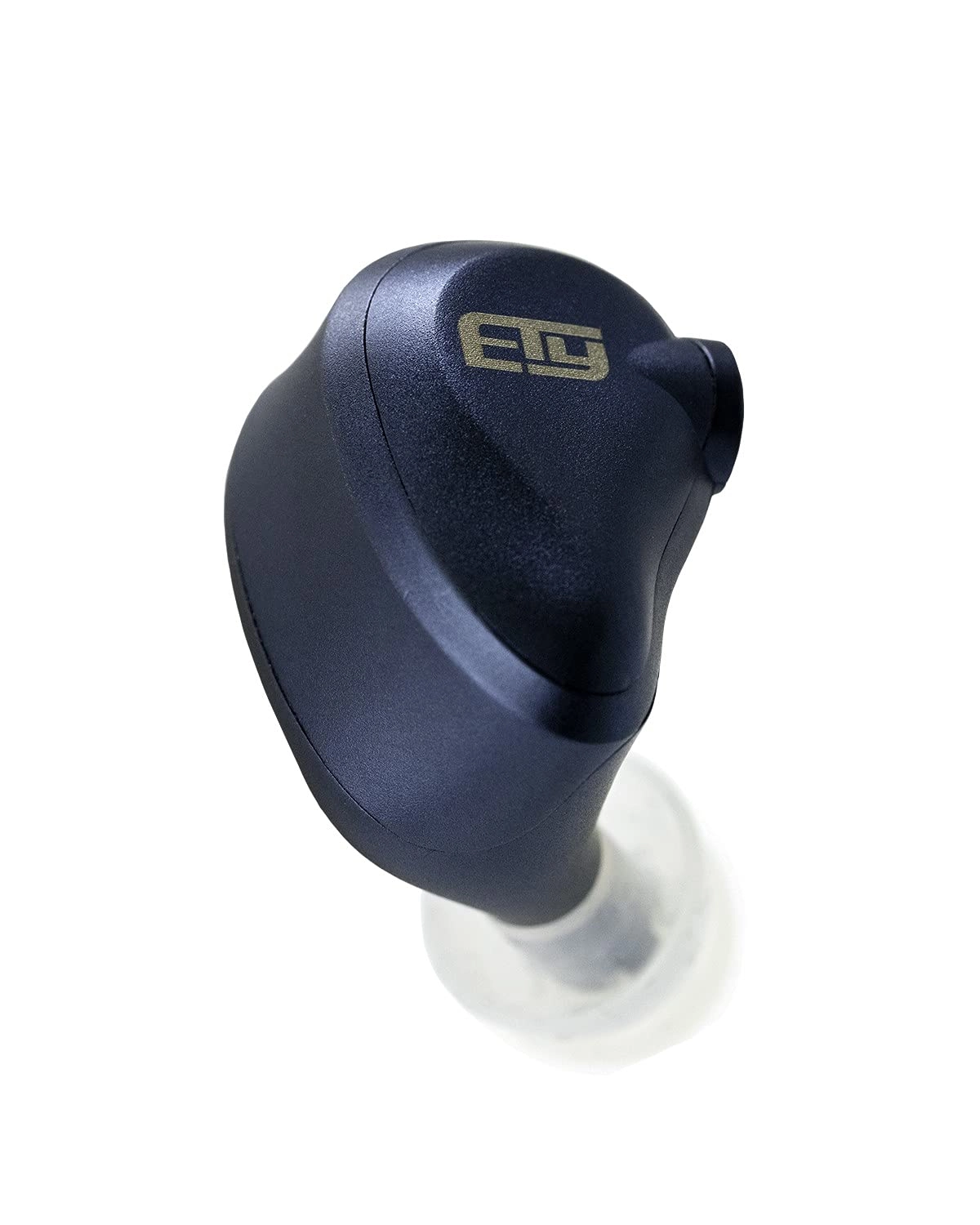 Etymotic EVO Wired Earbud