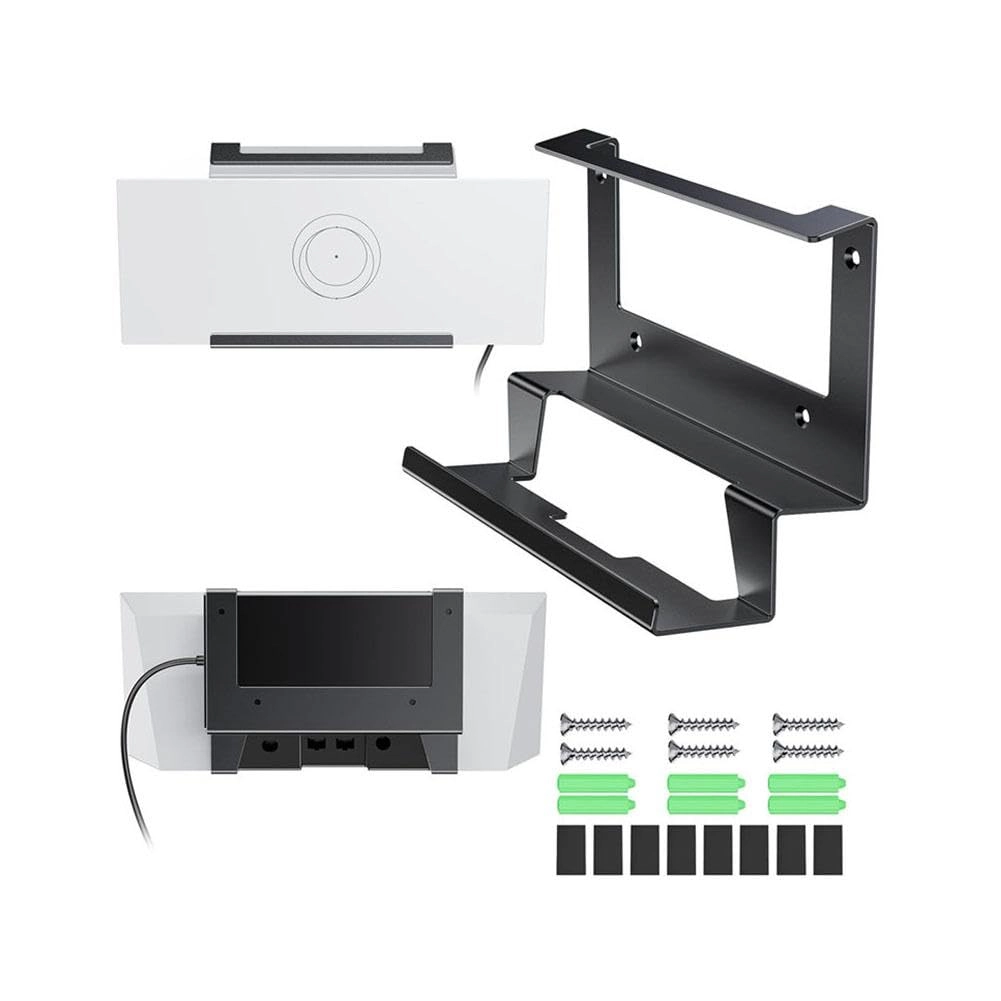 BQLQBQLQ Starlink Gen 3 Router Mount