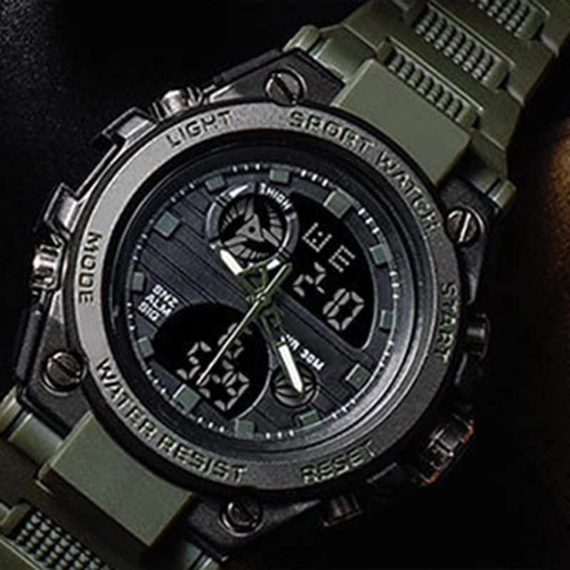 97yxcotb2h-13 55mm Stainless steel