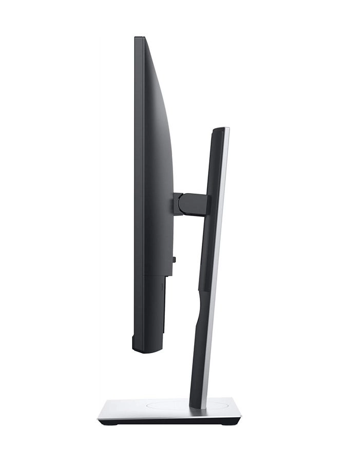 (Renewed) P Series Monitor - 188.01912753.17 24 inch 1920x1080 pixels