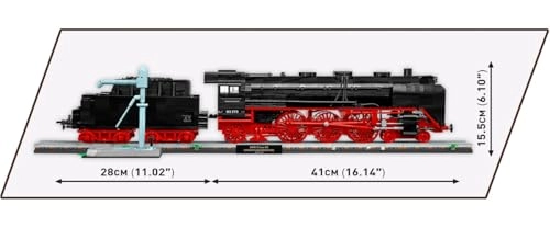 Dr Br 03 2720 Kl - 2721 pcs