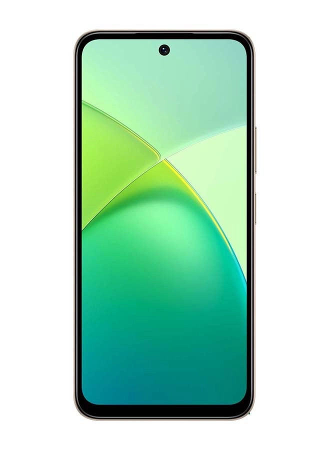 (Refurbished) Smart 10 4GB 256GB