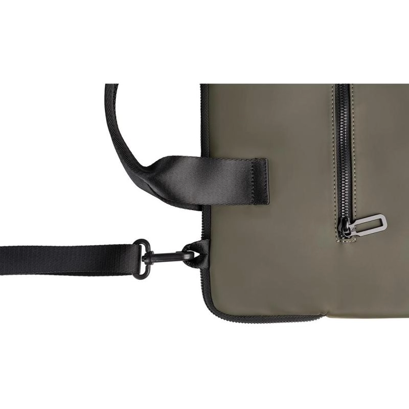 Gommo Laptop Sleeve for 13-14-Inch Laptop