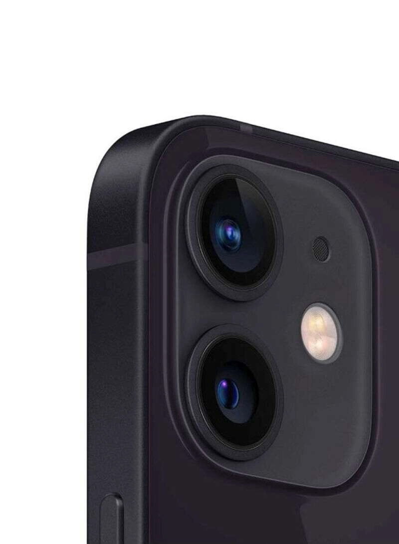 (Renewed) iPhone 12 Mini - 128GB