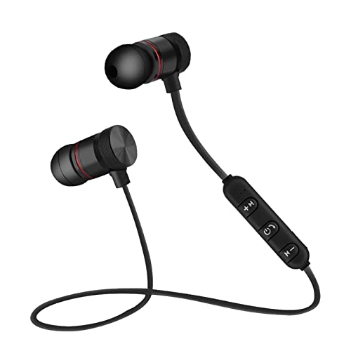 Bluetooth Headphones Wireless Headphone