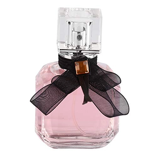 women's perfume Eau de Parfum 50ml