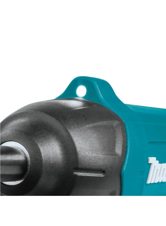 DF001DW - 1.5 Ampere-hour