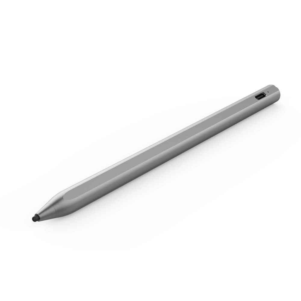 Adonit Neo Duo - for iPad/Smartphone