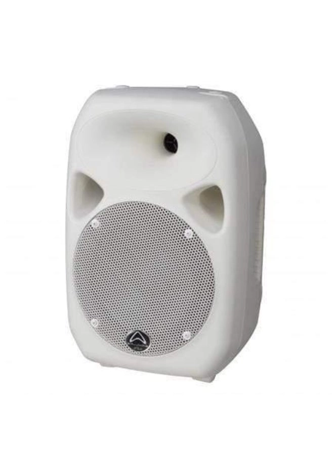 Titan 8A MKII - 180W