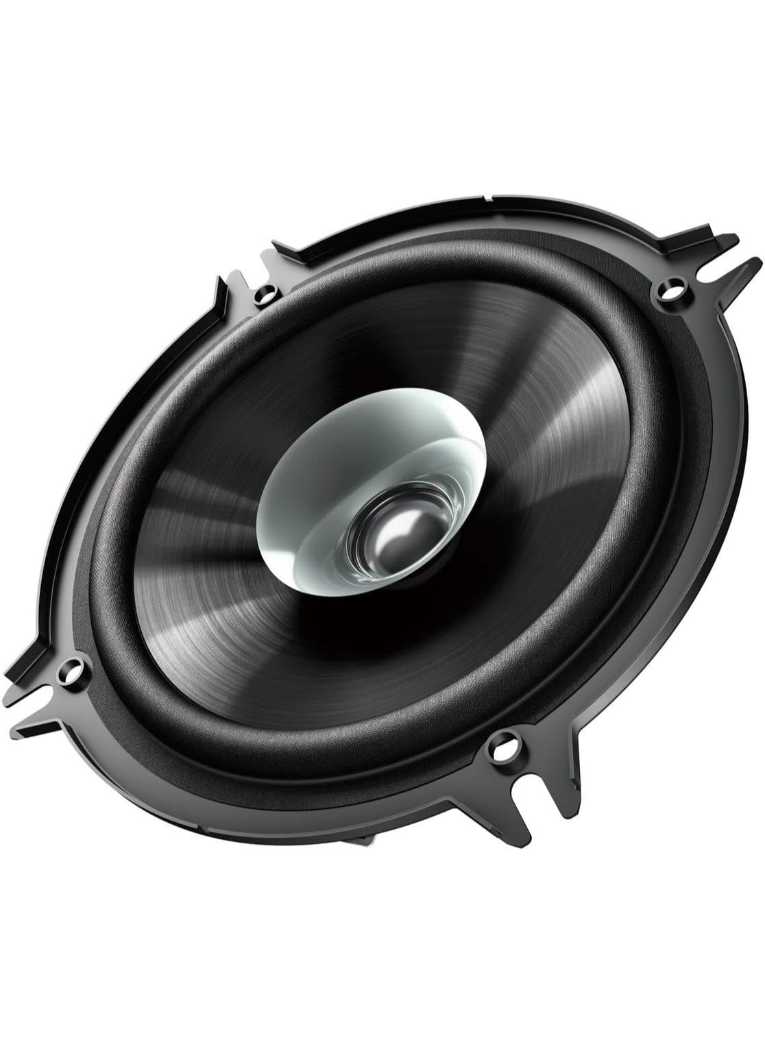 TS-G1310F - 5 inch 2-way