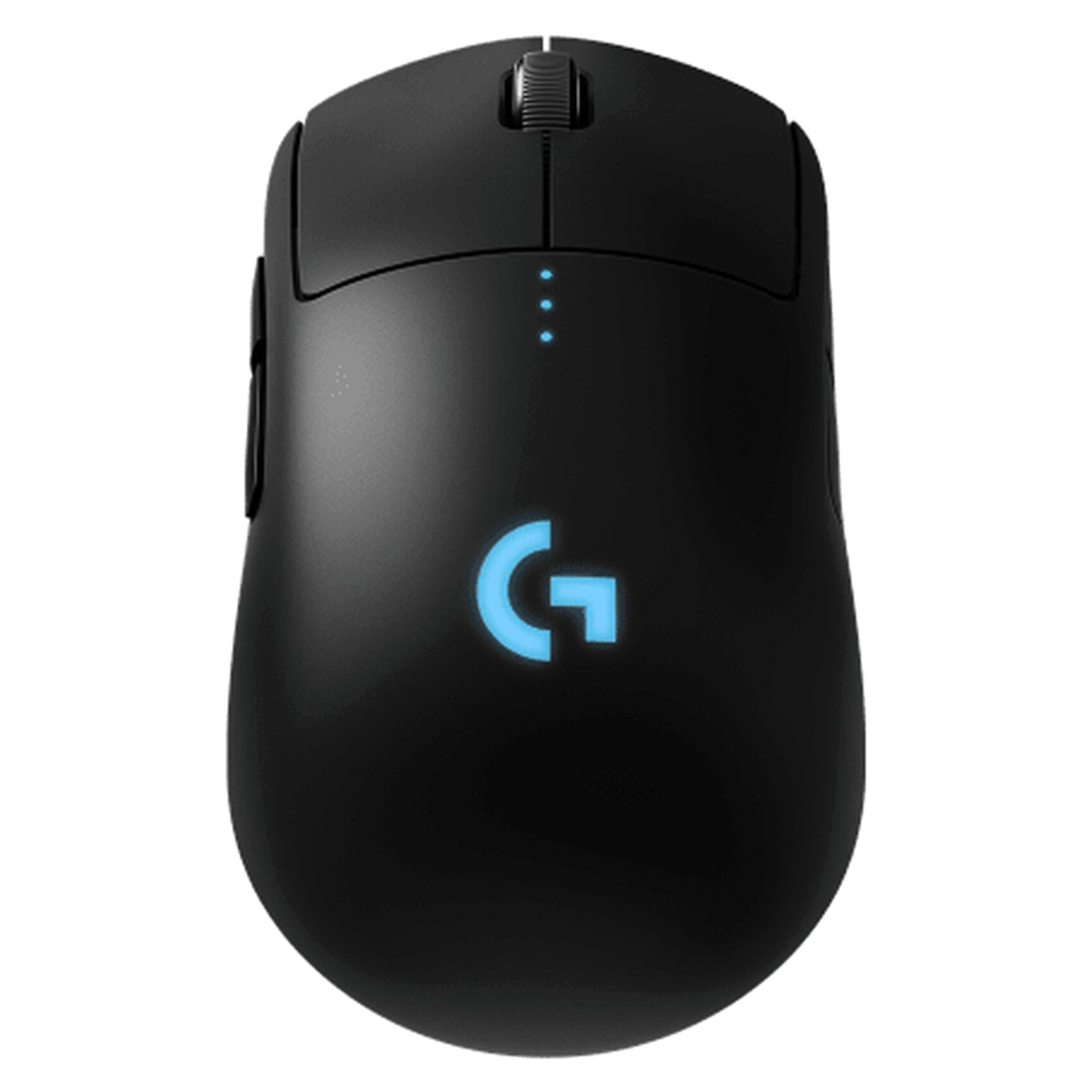 G Pro Gaming Mouse - Wireless