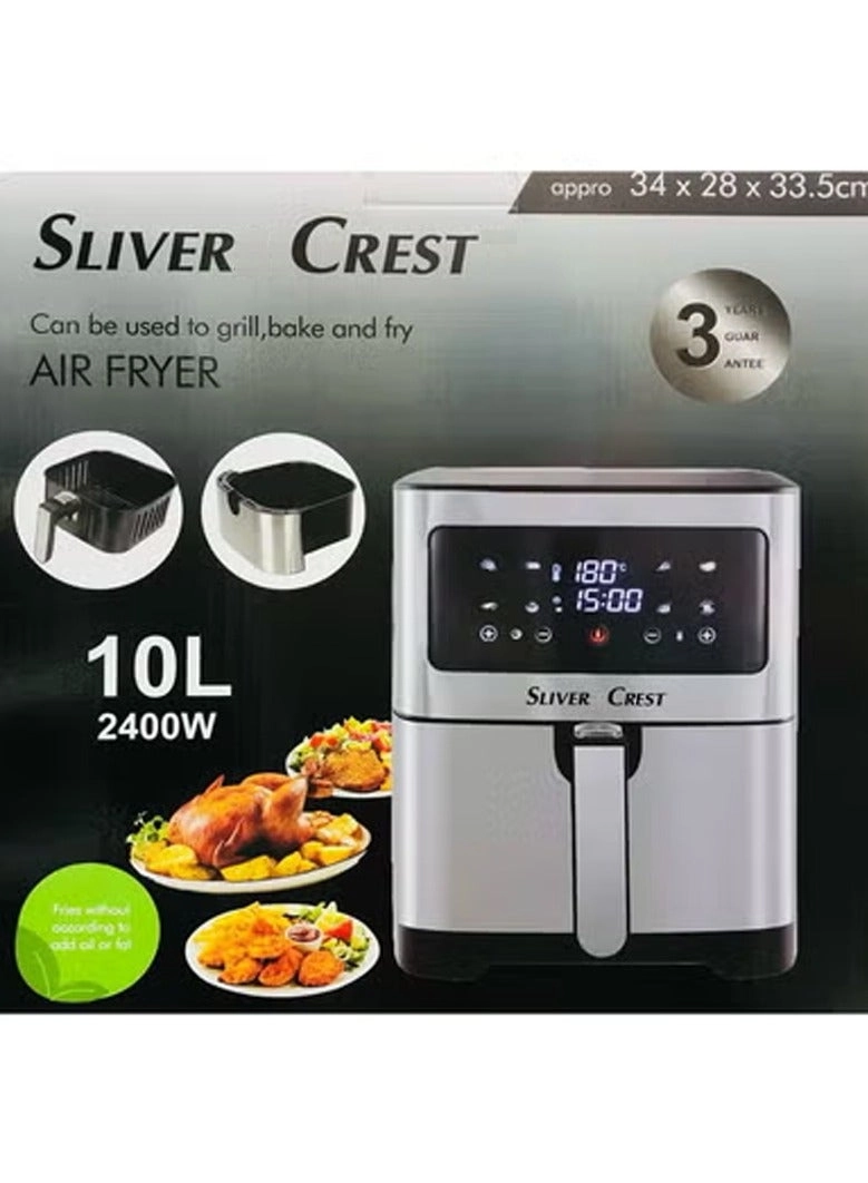 1210